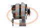 PCV 63307406P - ALTERNADOR FIAT 55A 12V PCV NEW T/DENSO
