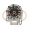 PCV 63320001P - ALTERNADOR FIAT/LANCIA 45A 12V PCV NEW T/DENSO