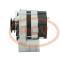 PCV 63320001P - ALTERNADOR FIAT/LANCIA 45A 12V PCV NEW T/DENSO