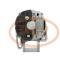 PCV 63320001P - ALTERNADOR FIAT/LANCIA 45A 12V PCV NEW T/DENSO