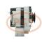 PCV 63320001P - ALTERNADOR FIAT/LANCIA 45A 12V PCV NEW T/DENSO