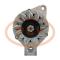 PCV 63320004P - ALTERNADOR OPEL 55A 12V PCV NEW T/DENSO [0710]
