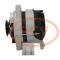 PCV 63320004P - ALTERNADOR OPEL 55A 12V PCV NEW T/DENSO [0710]