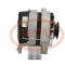 PCV 63320004P - ALTERNADOR OPEL 55A 12V PCV NEW T/DENSO [0710]