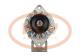 PCV 63320022P - ALTERNADOR FIAT 45A 12V PCV NEW T/DENSO