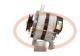 PCV 63320022P - ALTERNADOR FIAT 45A 12V PCV NEW T/DENSO