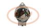 PCV 63320022P - ALTERNADOR FIAT 45A 12V PCV NEW T/DENSO