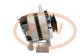 PCV 63320022P - ALTERNADOR FIAT 45A 12V PCV NEW T/DENSO