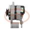 PCV 63320032P - ALTERNADOR FIAT 65A 12V PCV NEW T/DENSO