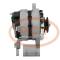 PCV 63320032P - ALTERNADOR FIAT 65A 12V PCV NEW T/DENSO