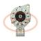 PCV 63320048P - ALTERNADOR FIAT 65A 12V PCV NEW T/DENSO