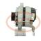 PCV 63320048P - ALTERNADOR FIAT 65A 12V PCV NEW T/DENSO