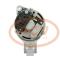 PCV 63320048P - ALTERNADOR FIAT 65A 12V PCV NEW T/DENSO