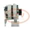 PCV 63320048P - ALTERNADOR FIAT 65A 12V PCV NEW T/DENSO