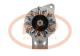 PCV 63320058P - ALTERNADOR FIAT 65A 12V PCV NEW T/DENSO