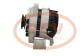 PCV 63320058P - ALTERNADOR FIAT 65A 12V PCV NEW T/DENSO