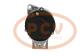 PCV 63320058P - ALTERNADOR FIAT 65A 12V PCV NEW T/DENSO