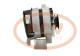 PCV 63320058P - ALTERNADOR FIAT 65A 12V PCV NEW T/DENSO