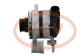 PCV 63320141P - ALTERNADOR FIAT 55A 12V PCV NEW T/DENSO