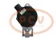 PCV 63320141P - ALTERNADOR FIAT 55A 12V PCV NEW T/DENSO
