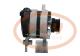 PCV 63320141P - ALTERNADOR FIAT 55A 12V PCV NEW T/DENSO