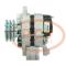 PCV 63321019P - ALTERNADOR ALFA ROMEO 65A 12V PCV NEW T/DENSO