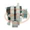 PCV 63321019P - ALTERNADOR ALFA ROMEO 65A 12V PCV NEW T/DENSO