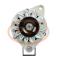 PCV 63321023P - ALTERNADOR FIAT 65A 12V PCV NEW T/DENSO