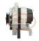 PCV 63321023P - ALTERNADOR FIAT 65A 12V PCV NEW T/DENSO