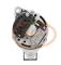 PCV 63321023P - ALTERNADOR FIAT 65A 12V PCV NEW T/DENSO