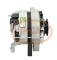 PCV 63321023P - ALTERNADOR FIAT 65A 12V PCV NEW T/DENSO