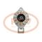 PCV 63321103P - ALTERNADOR FIAT 55A 12V PCV NEW T/DENSO