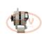 PCV 63321103P - ALTERNADOR FIAT 55A 12V PCV NEW T/DENSO
