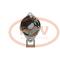 PCV 63321103P - ALTERNADOR FIAT 55A 12V PCV NEW T/DENSO