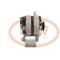 PCV 63321103P - ALTERNADOR FIAT 55A 12V PCV NEW T/DENSO