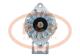 PCV 63321123P - ALTERNADOR FIAT 65A 12V PCV NEW T/DENSO