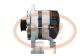 PCV 63321123P - ALTERNADOR FIAT 65A 12V PCV NEW T/DENSO