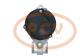 PCV 63321123P - ALTERNADOR FIAT 65A 12V PCV NEW T/DENSO