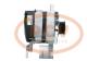PCV 63321123P - ALTERNADOR FIAT 65A 12V PCV NEW T/DENSO