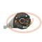 PCV 63321170P - ALTERNADOR RENAULT 60A 12V PCV NEW T/DENSO