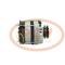 PCV 63321170P - ALTERNADOR RENAULT 60A 12V PCV NEW T/DENSO