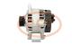 PCV 63321232P - ALTERNADOR LANCIA 100A 12V PCV NEW T/DENSO