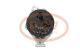 PCV 63321232P - ALTERNADOR LANCIA 100A 12V PCV NEW T/DENSO