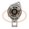 PCV 63321238P - ALTERNADOR ROVER 65A 12V PCV NEW T/DENSO