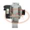 PCV 63321238P - ALTERNADOR ROVER 65A 12V PCV NEW T/DENSO
