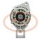 PCV 63321239P - ALTERNADOR ROVER 85A 12V PCV NEW T/DENSO