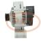 PCV 63321239P - ALTERNADOR ROVER 85A 12V PCV NEW T/DENSO