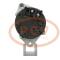 PCV 63321239P - ALTERNADOR ROVER 85A 12V PCV NEW T/DENSO