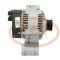PCV 63321239P - ALTERNADOR ROVER 85A 12V PCV NEW T/DENSO