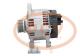PCV 63321245P - ALTERNADOR LANCIA 100A 12V PCV NEW T/DENSO